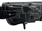 Óptico Derecho Chery Tiggo 8 Pro 1.6 2.0 2022-2023 Glx - Max Derecho - Miniatura 7