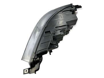 Óptico Derecho Chery Tiggo 8 Pro 1.6 2.0 2022-2023 Glx - Max Derecho 4