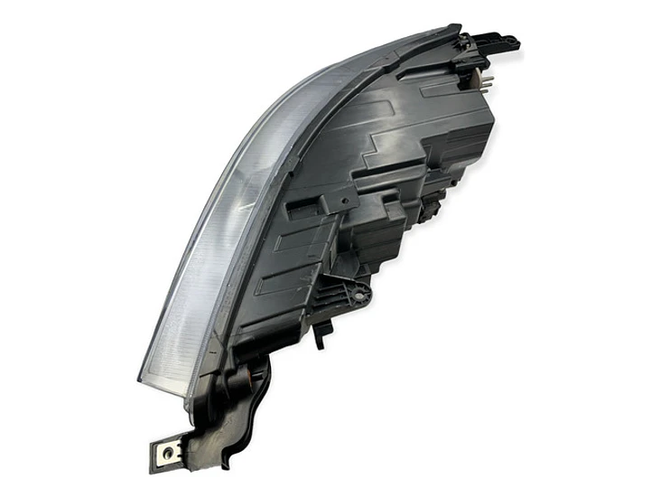 Óptico Derecho Chery Tiggo 8 Pro 1.6 2.0 2022-2023 Glx - Max Derecho 4