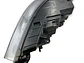 Óptico Derecho Chery Tiggo 8 Pro 1.6 2.0 2022-2023 Glx - Max Derecho - Miniatura 4