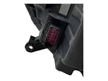Óptico Derecho Chery Tiggo 8 Pro 1.6 2.0 2022-2023 Glx - Max Derecho 6