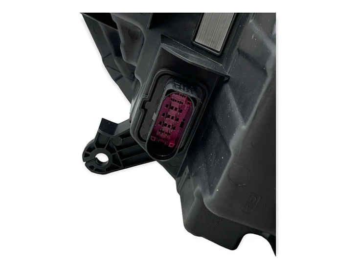 Óptico Derecho Chery Tiggo 8 Pro 1.6 2.0 2022-2023 Glx - Max Derecho 6