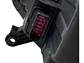 Óptico Derecho Chery Tiggo 8 Pro 1.6 2.0 2022-2023 Glx - Max Derecho - Miniatura 6