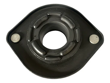 Cazoleta Izquierd Ó Derech Chevrolet Corsa 1.4 1.6 1993-2008 2