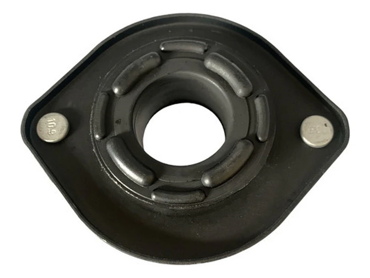 Cazoleta Izquierd Ó Derech Chevrolet Corsa 1.4 1.6 1993-2008 2