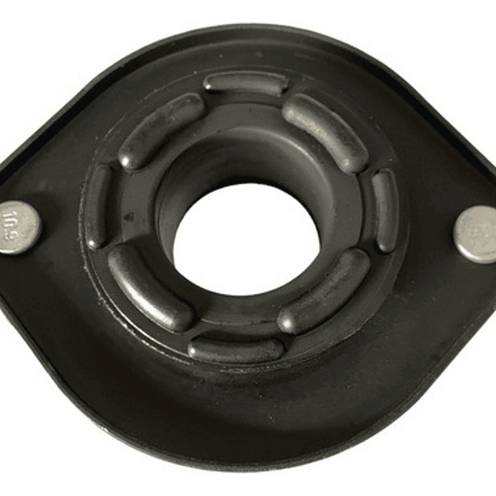 Cazoleta Izquierd Ó Derech Chevrolet Corsa 1.4 1.6 1993-2008 2