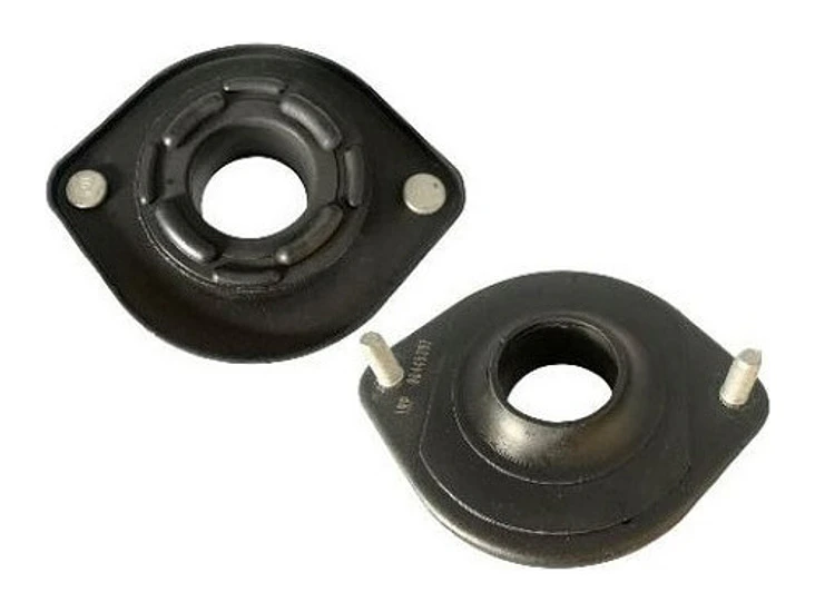 Cazoleta Izquierd Ó Derech Chevrolet Corsa 1.4 1.6 1993-2008 4