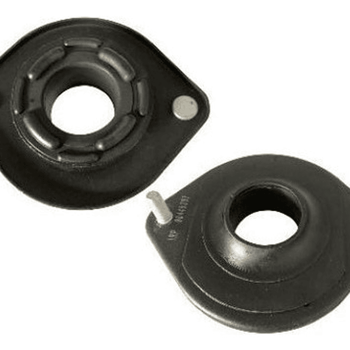 Cazoleta Izquierd Ó Derech Chevrolet Corsa 1.4 1.6 1993-2008 4