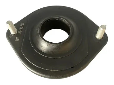Cazoleta Izquierd Ó Derech Chevrolet Corsa 1.4 1.6 1993-2008 1