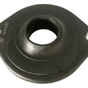 Cazoleta Izquierd Ó Derech Chevrolet Corsa 1.4 1.6 1993-2008