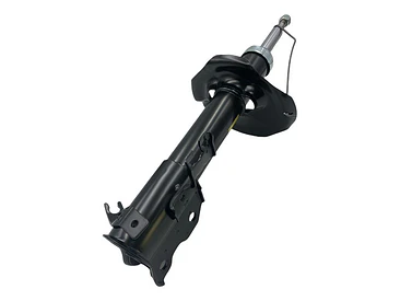 Par Amortiguador Delantero Para Nissan Sentra 1.8 2000-2007 5