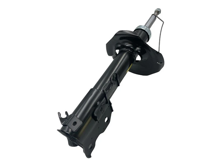 Par Amortiguador Delantero Para Nissan Sentra 1.8 2000-2007 5