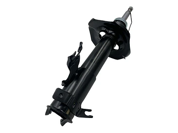 Par Amortiguador Delantero Para Nissan Sentra 1.8 2000-2007 4