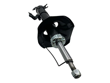 Par Amortiguador Delantero Para Nissan Sentra 1.8 2000-2007 3