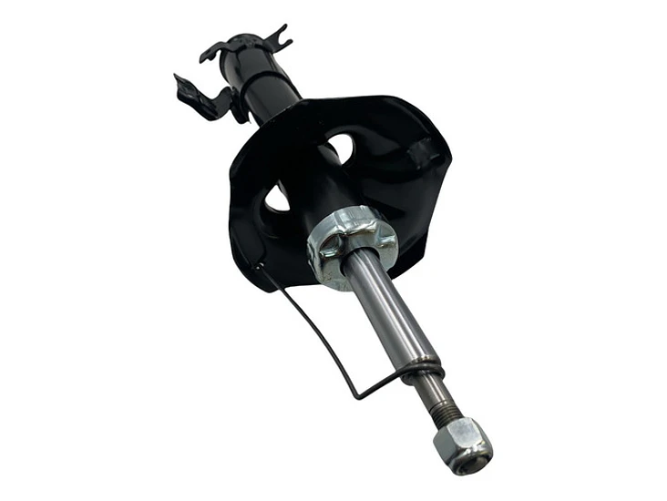 Par Amortiguador Delantero Para Nissan Sentra 1.8 2000-2007 3