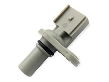 Sensor Posición Eje Leva Para Ford Transit 2.2 2014-2020 1