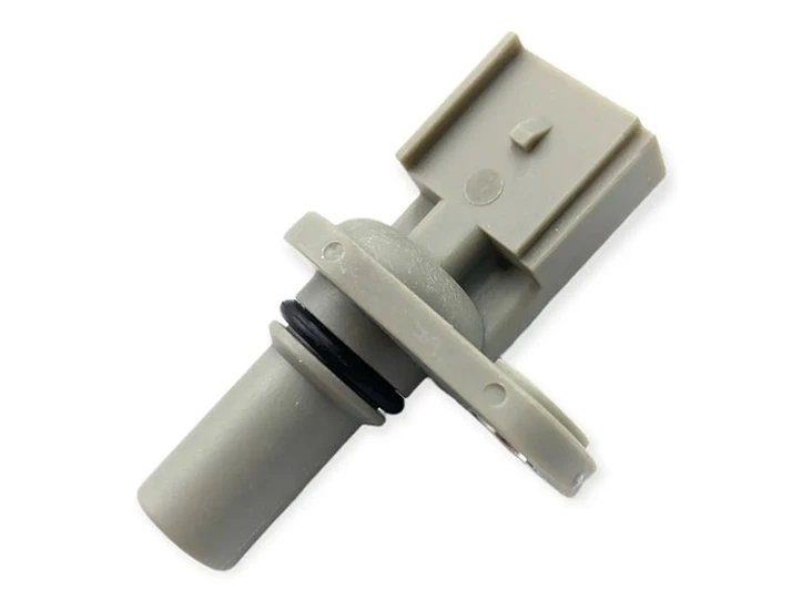 Sensor Posición Eje Leva Para Ford Transit 2.2 2014-2020 1