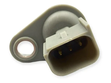 Sensor Posición Eje Leva Para Ford Transit 2.2 2014-2020 2