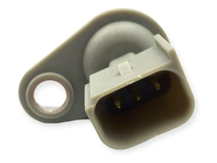 Sensor Posición Eje Leva Para Ford Transit 2.2 2014-2020 2