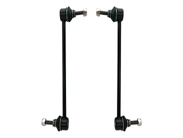 Par Bieletas Barra Estabil Suzuki Grand Vitara 1.6 2016-2021 1