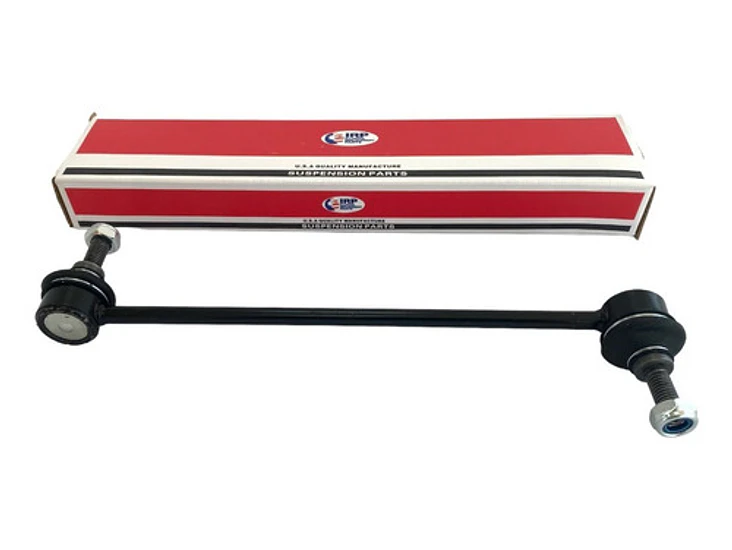 Par Bieletas Barra Estabil Suzuki Grand Vitara 1.6 2016-2021 4