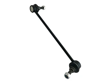 Par Bieletas Barra Estabil Suzuki Grand Vitara 1.6 2016-2021 3