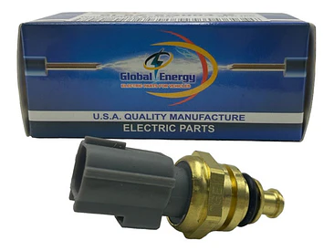 Bulbo Sensor Temperatura Ford Explorer 4.0 2001-2010 2