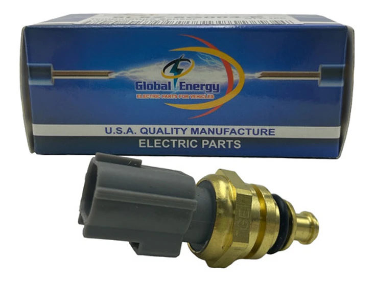Bulbo Sensor Temperatura Ford Explorer 4.0 2001-2010 2