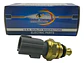 Bulbo Sensor Temperatura Ford Explorer 4.0 2001-2010 - Miniatura 2