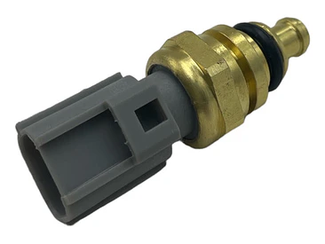 Bulbo Sensor Temperatura Ford Explorer 4.0 2001-2010 6