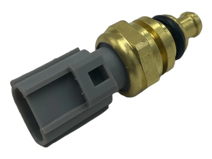 Bulbo Sensor Temperatura Ford Explorer 4.0 2001-2010 6