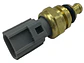 Bulbo Sensor Temperatura Ford Explorer 4.0 2001-2010 - Miniatura 6