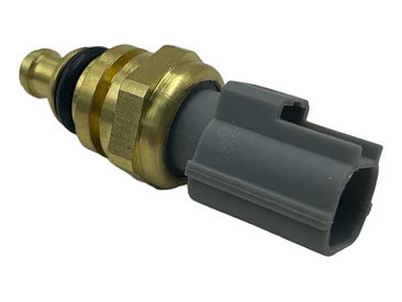 Bulbo Sensor Temperatura Ford Explorer 4.0 2001-2010 4
