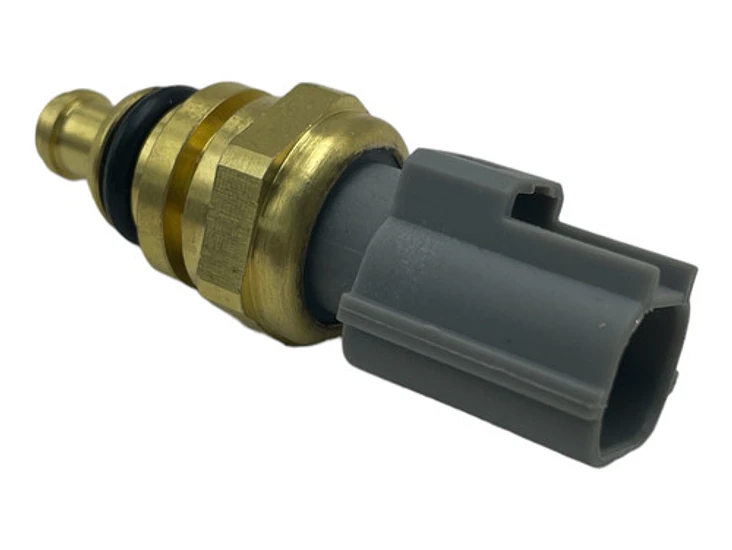 Bulbo Sensor Temperatura Ford Explorer 4.0 2001-2010 4