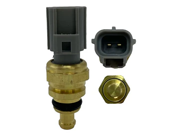 Bulbo Sensor Temperatura Ford Explorer 4.0 2001-2010 1