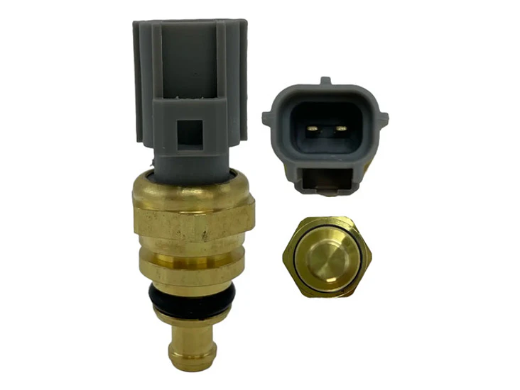 Bulbo Sensor Temperatura Ford Explorer 4.0 2001-2010 1