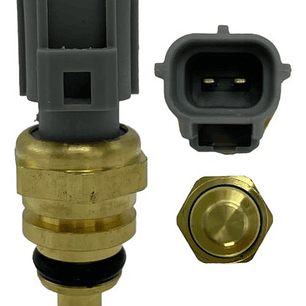 Bulbo Sensor Temperatura Ford Explorer 4.0 2001-2010