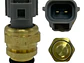 Bulbo Sensor Temperatura Ford Explorer 4.0 2001-2010 - Miniatura 1