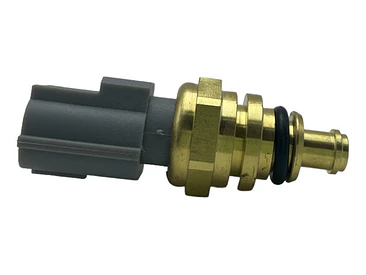 Bulbo Sensor Temperatura Ford Explorer 4.0 2001-2010 5