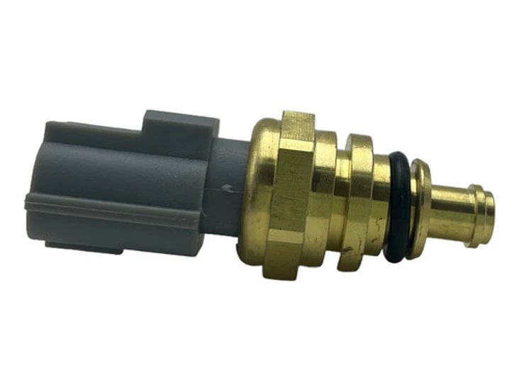 Bulbo Sensor Temperatura Ford Explorer 4.0 2001-2010 5