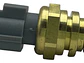 Bulbo Sensor Temperatura Ford Explorer 4.0 2001-2010 - Miniatura 5