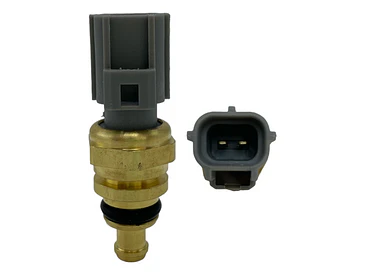 Bulbo Sensor Temperatura Ford Explorer 4.0 2001-2010 3