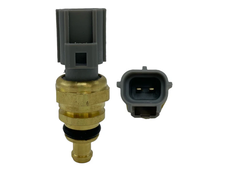 Bulbo Sensor Temperatura Ford Explorer 4.0 2001-2010 3