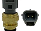 Bulbo Sensor Temperatura Ford Explorer 4.0 2001-2010 - Miniatura 3