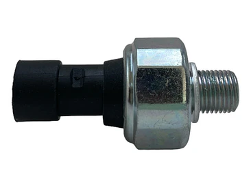 Bulbo Sensor Presión Aceite New Sail 1.5 2015-2019 2