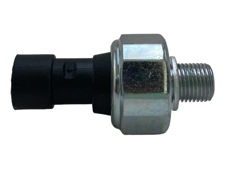 Bulbo Sensor Presión Aceite New Sail 1.5 2015-2019 2