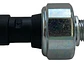 Bulbo Sensor Presión Aceite New Sail 1.5 2015-2019 - Miniatura 2