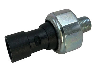 Bulbo Sensor Presión Aceite New Sail 1.5 2015-2019 3