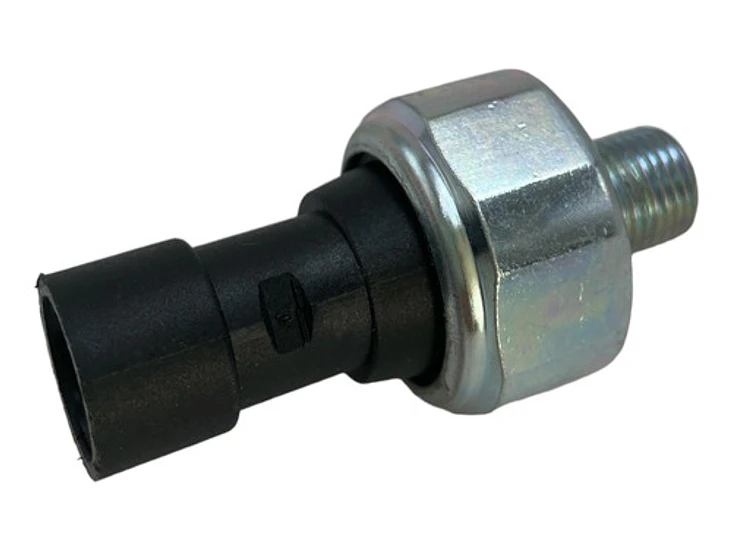 Bulbo Sensor Presión Aceite New Sail 1.5 2015-2019 3