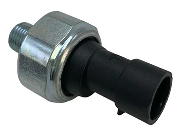 Bulbo Sensor Presión Aceite New Sail 1.5 2015-2019 4